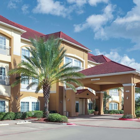 La Quinta By Wyndham Bay City Luaran gambar