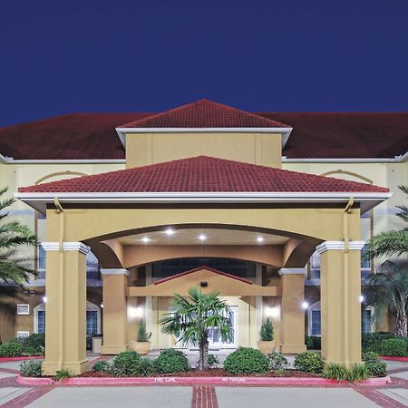 La Quinta By Wyndham Bay City Luaran gambar