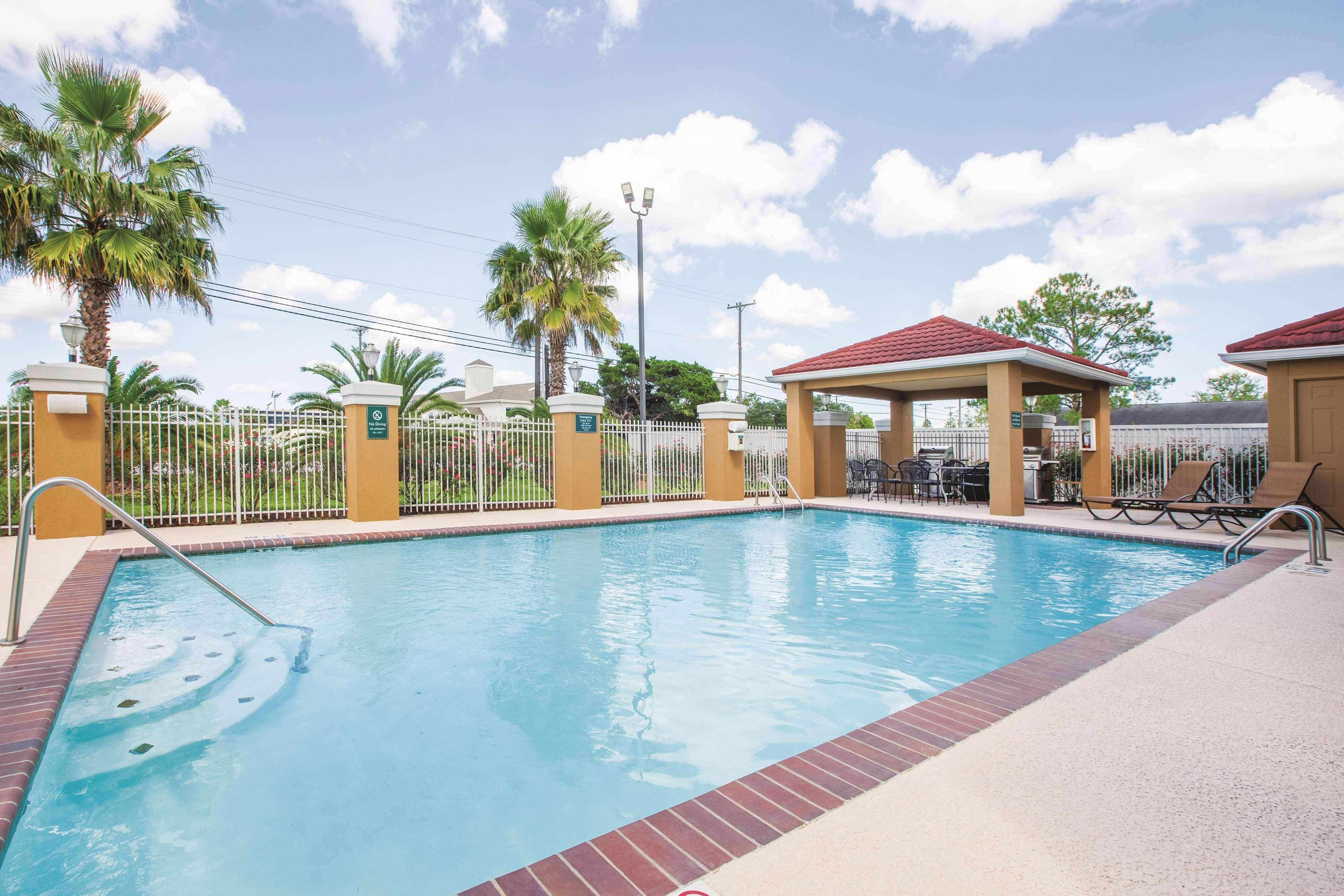 La Quinta By Wyndham Bay City Luaran gambar
