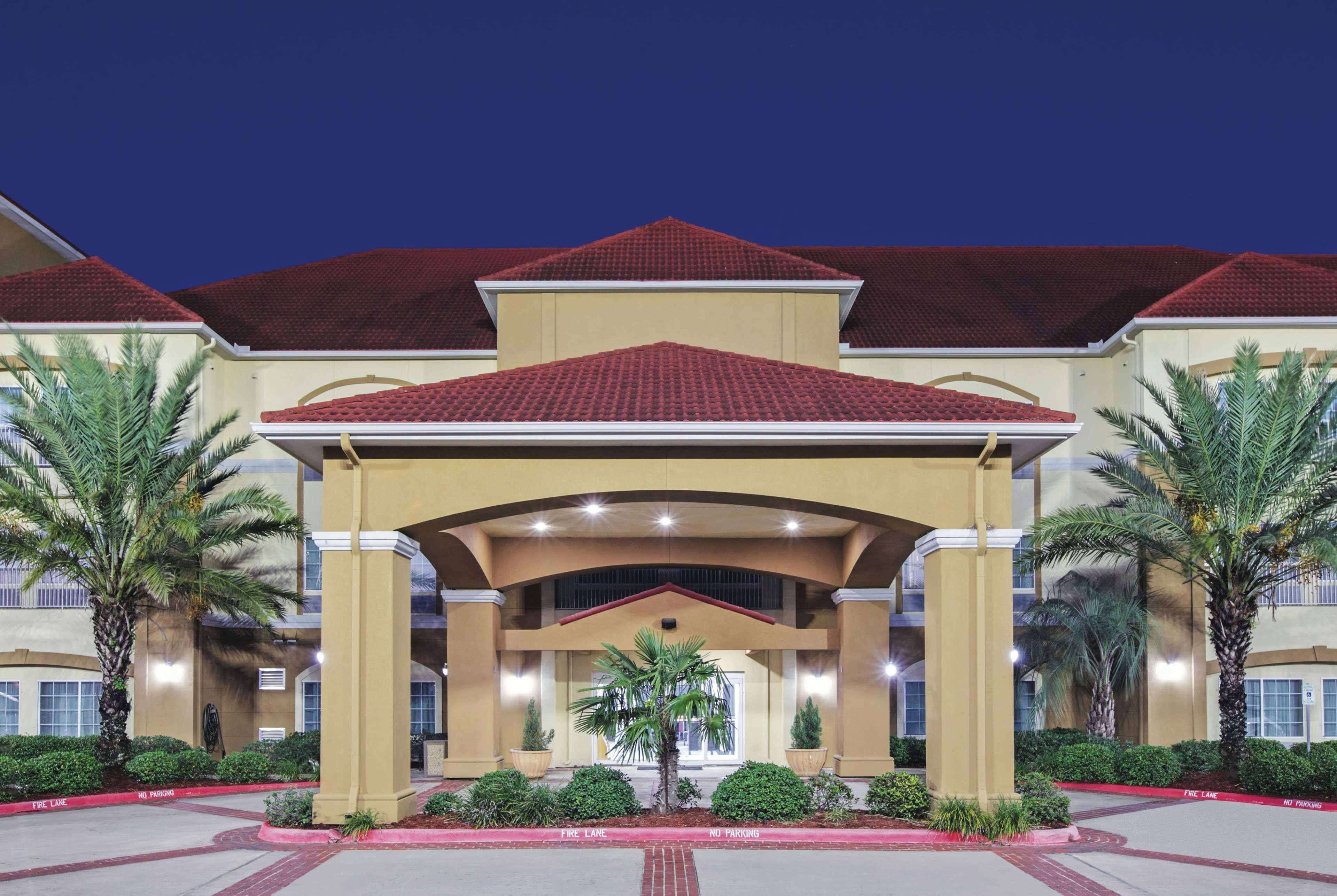 La Quinta By Wyndham Bay City Luaran gambar