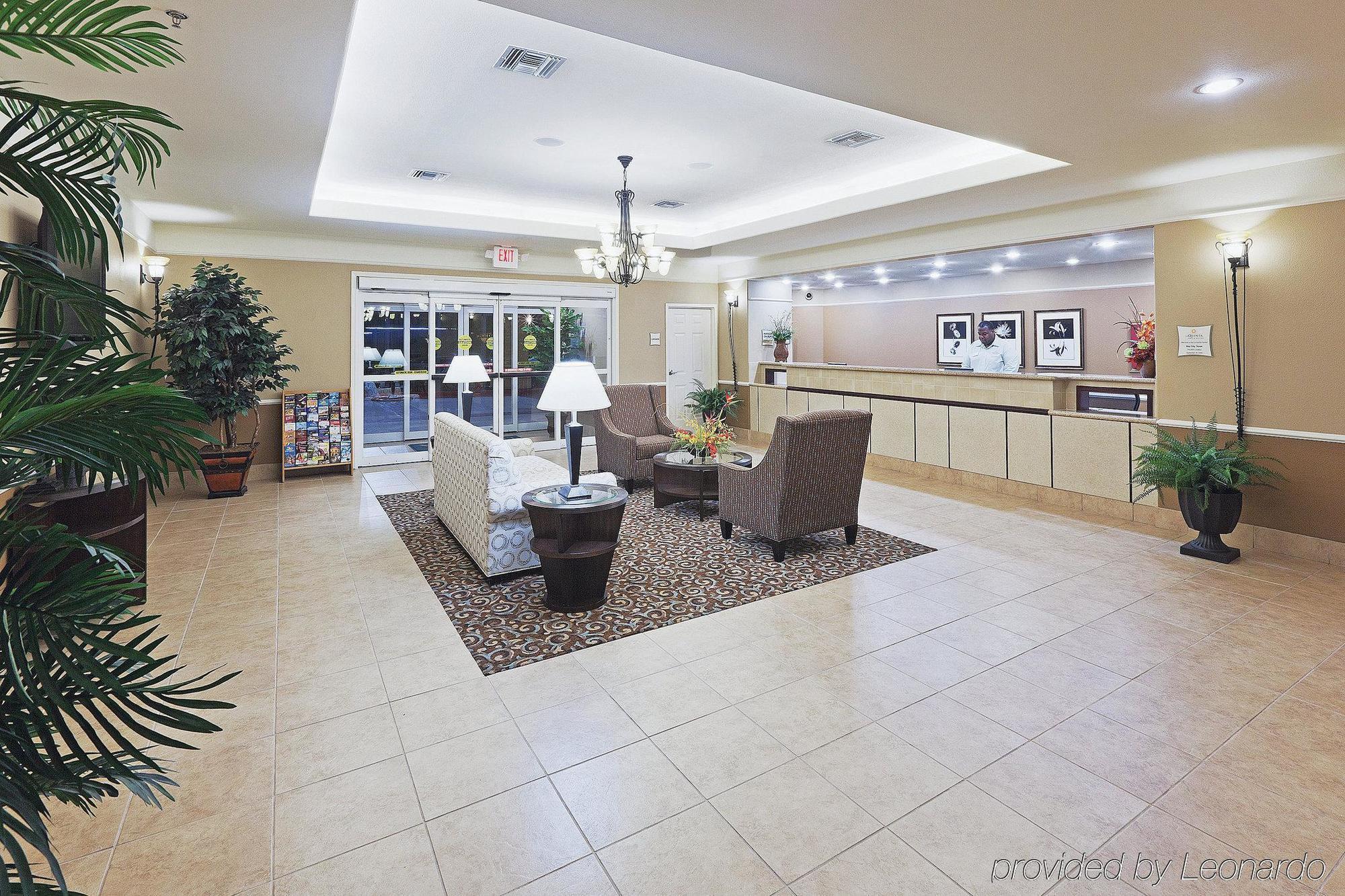 La Quinta By Wyndham Bay City Dalaman gambar